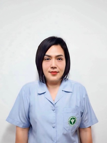 นายณัฐวุฒิ บุญปัน