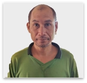 นายวุฒิไกร อินอยู่