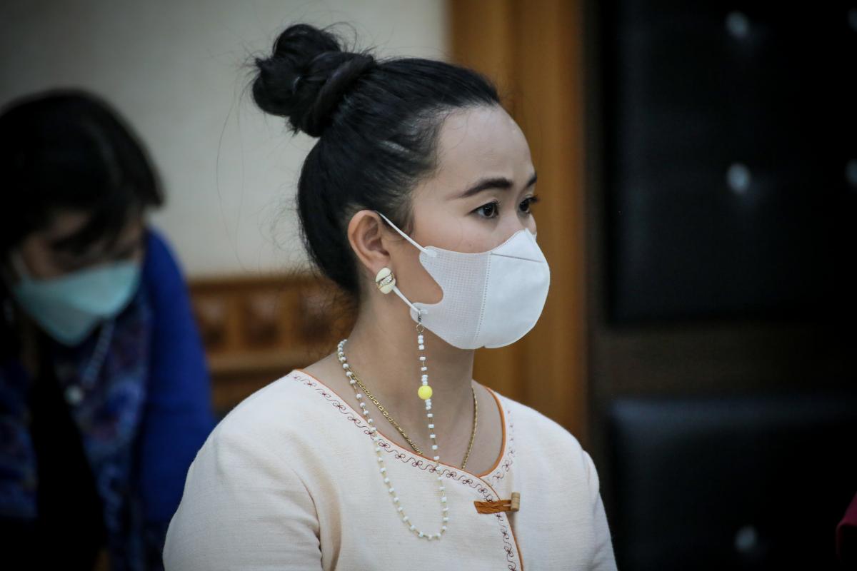 นายกองค์การบริหารส่วนจังหวัดตาก พร้อมทั้งคณะผู้บริหารและเจ้าหน้าที่ที่เกี่ยวข้อง ประชุมหารือแนวทางการผลักดันงบประมาณปี 2566