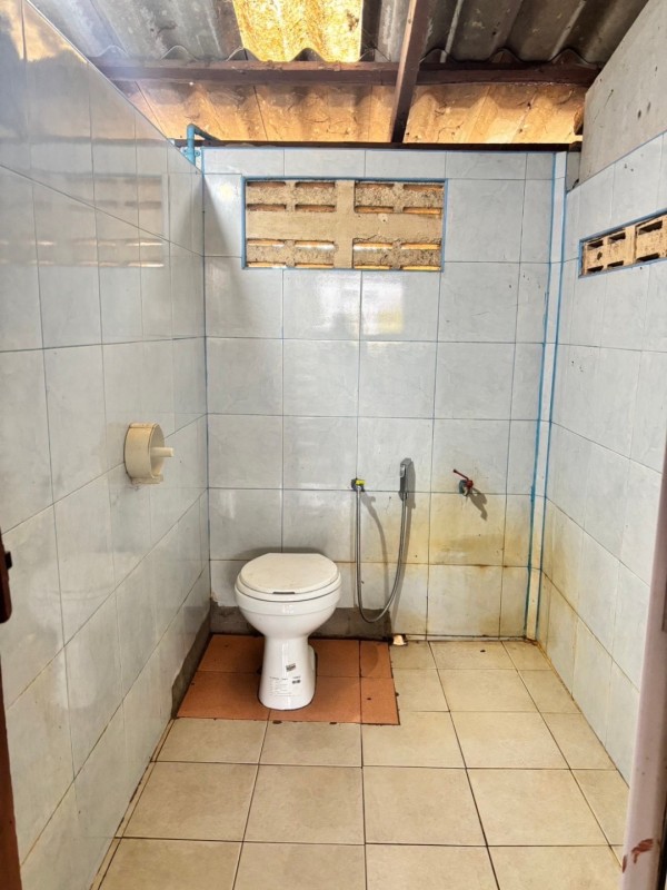 20/1/68รพ.สต.บ้านสันป่าไร่ร่วมกับโรงเรียนจาตุรจินดา,โรงเรียนบ้านป่าไร่เหนือ,โรงเรียนบ้านห้วยกระทิงและศูนย์เด็กเล็กบ้านป่าไร่เหนือ จัดกิจกรรมBig Cleaning Day รณรงค์การล้างทำความสะอาดส้วมสาธารณะให้เป็นไปตามมาตรฐาน HAS