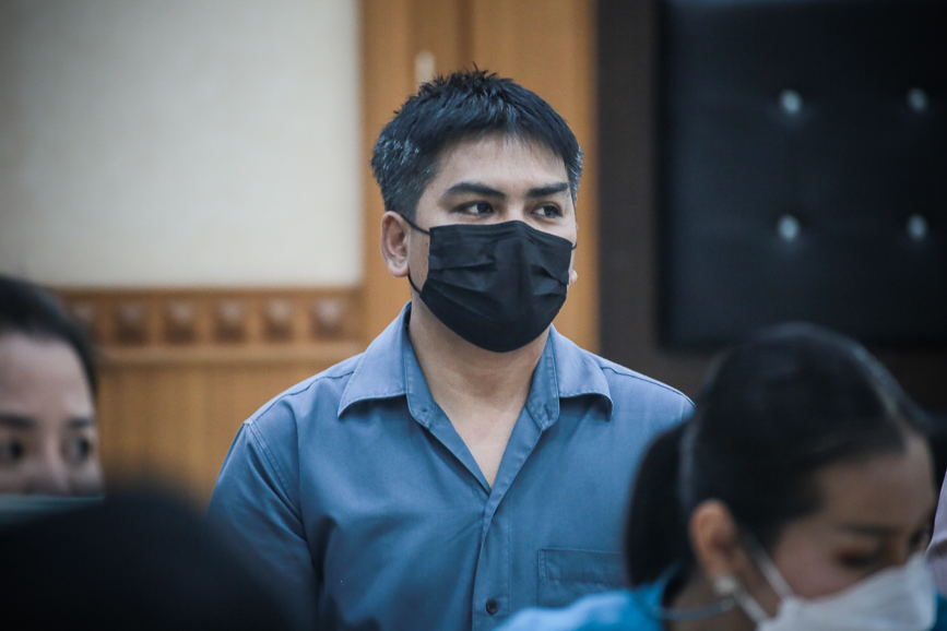 เข้าร่วมประชุม ร่วมกับ หน่วยงานทางการศึกษาจังหวัดตาก เพื่อหารือแนวทางการดำเนินโครงกาวันที่ 1 ธันวาคม 2564 นายณัฐวุฒิ ทวีเกื้อกูลกิจ นายกองค์การบริหารส่วนจังหวัดตาก มอบหมายให้ นางวันทนา วิรัชเกษม รองปลัดองค์การบริหารส่วนจังหวัด รักษาราชการแทน ปลัดองค์การบร