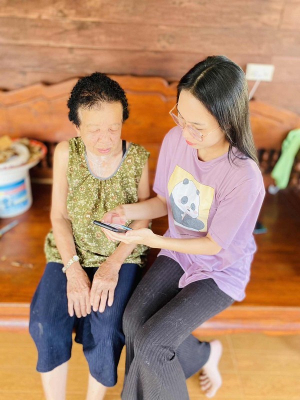 10 กันยายน 2568 รพ.สต.บ้านสันป่าไร่ ร่วมกับ อาสาสมัครสาธารณสุข หมู่ที่ 2,3,5,6และ7 รณรงค์ให้ความรู้เกี่ยวกับสัญญานเตือนการฆ่าตัวตายและ 3 ส. ป้องกันการฆ่าตัวตาย เนื่องในวันป้องกันการฆ่าตัวตายโลก วันที่ 10 กันยายน 2568