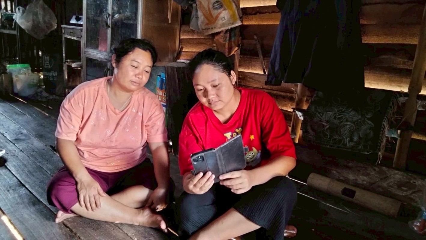 10 กันยายน 2568 รพ.สต.บ้านสันป่าไร่ ร่วมกับ อาสาสมัครสาธารณสุข หมู่ที่ 2,3,5,6และ7 รณรงค์ให้ความรู้เกี่ยวกับสัญญานเตือนการฆ่าตัวตายและ 3 ส. ป้องกันการฆ่าตัวตาย เนื่องในวันป้องกันการฆ่าตัวตายโลก วันที่ 10 กันยายน 2568