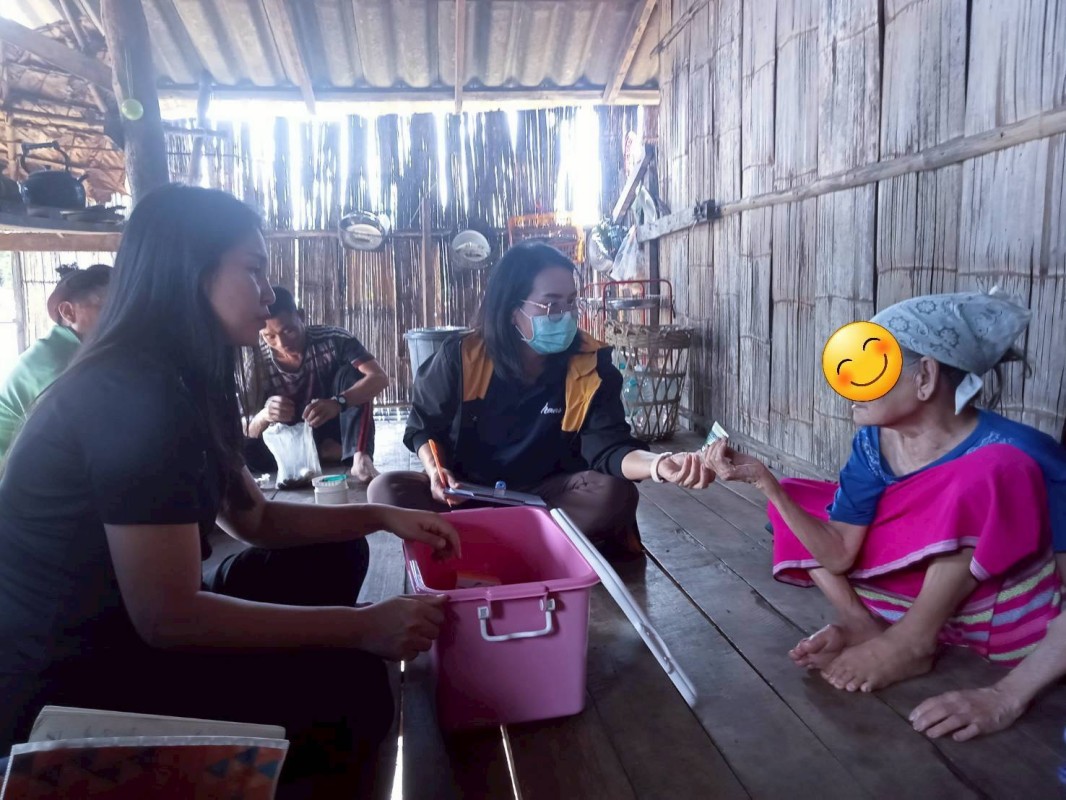 เยี่ยมบ้าน13.2