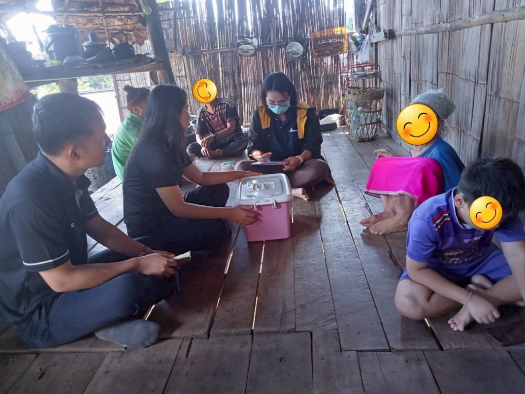 เยี่ยมบ้าน13.3