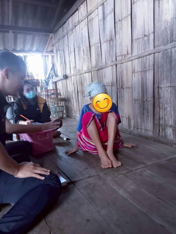 เยี่ยมบ้าน13.4