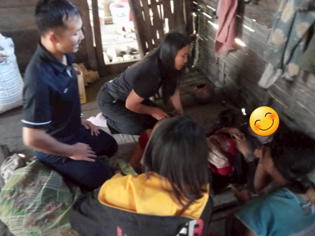 เยี่ยมบ้าน13.5