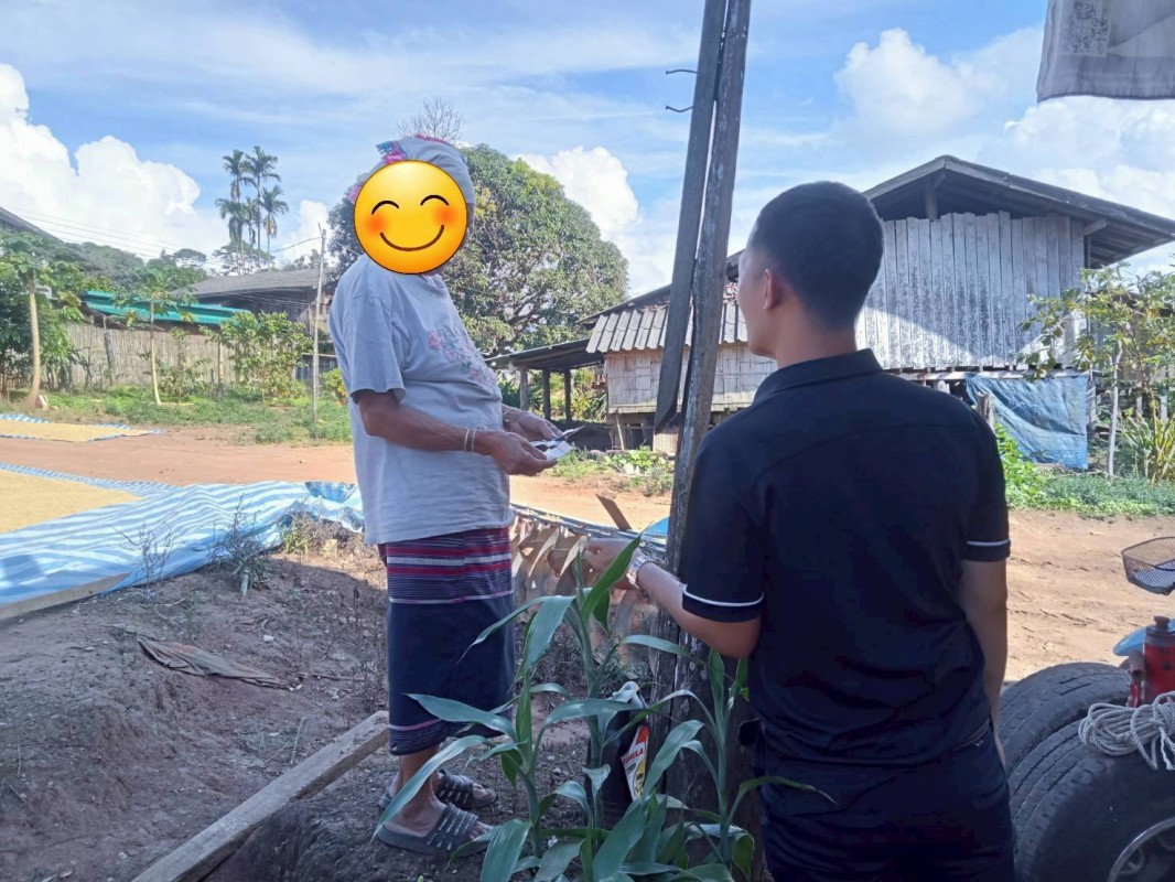 เยี่ยมบ้าน13.9