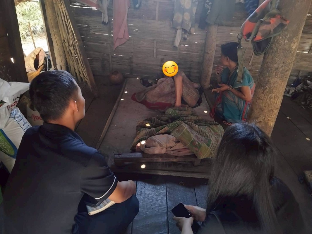 เยี่ยมบ้าน13.10