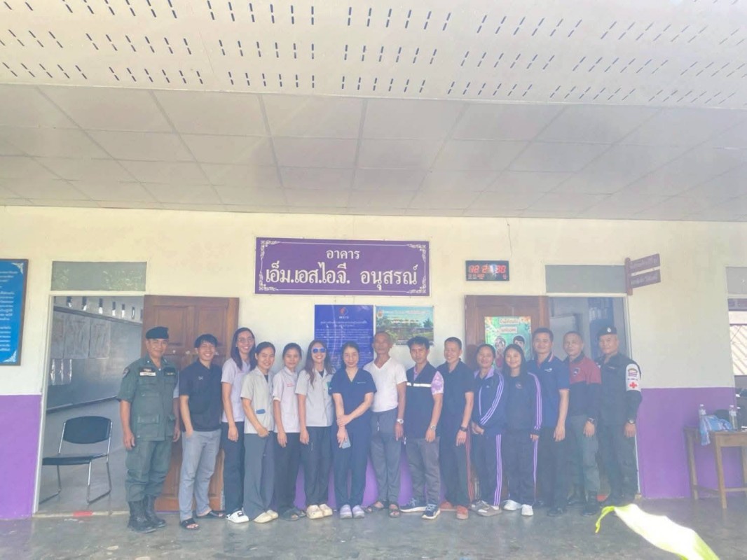 ทันต ร2