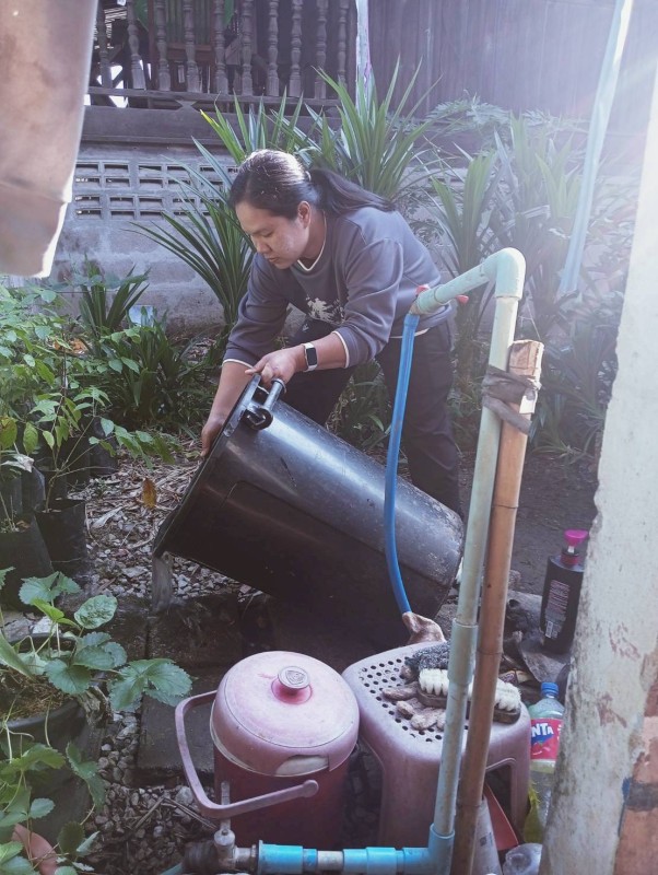 LINE_NOTE_260112_4