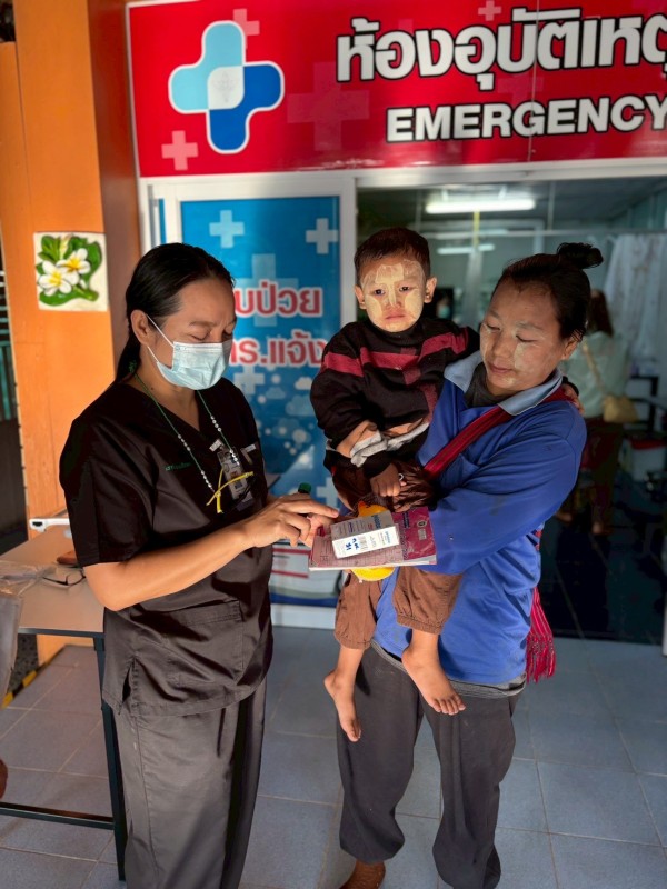 LINE_NOTE_260114_10