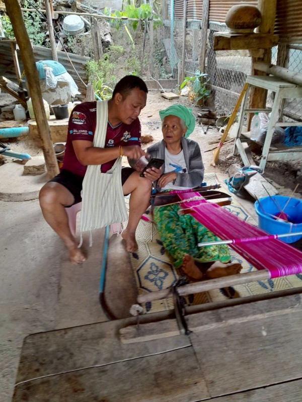 LINE_NOTE_260219_1