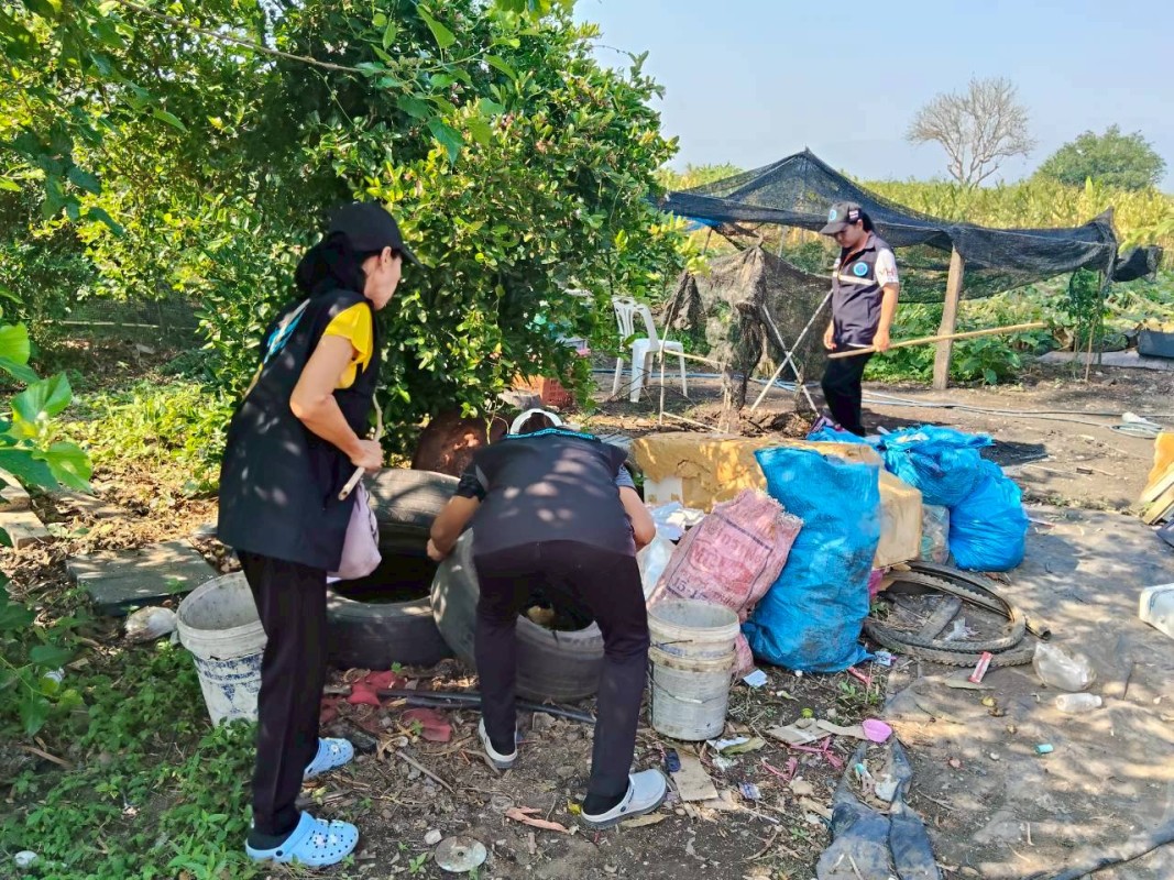 LINE_ALBUM_กิจกรรมวัน อสม.แห่งชาติ_260319_2