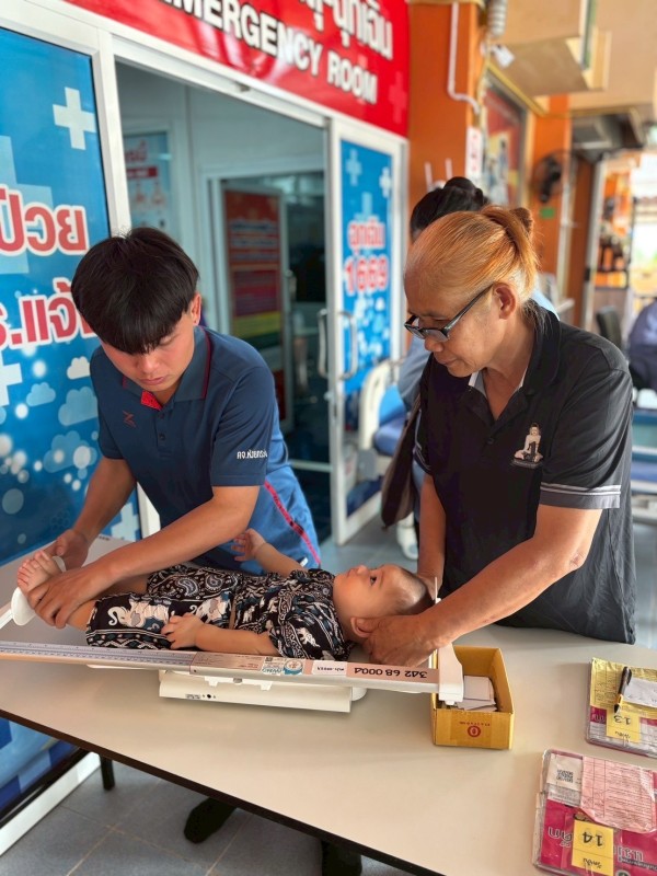 IMG_7131