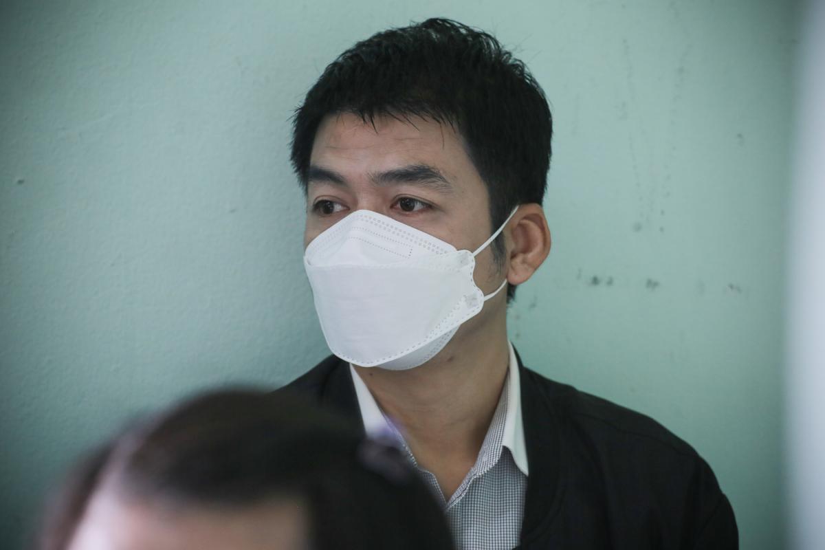 นายกองค์การบริหารส่วนจังหวัดตาก พร้อมด้วย คณะผู้บริหารและเจ้าหน้าที่ องค์การบริหารส่วนจังหวัดตาก ลงพื้นที่ตรวจเยี่ยมและให้กำลังใจเจ้าหน้าที่ผู้ปฏิบัติงาน ตามแผนการตรวจเยี่ยมพื้นที่ สถานีอนามัยเฉลิมพระเกียรติฯ และโรงพยาบาลส่งเสริมสุขภาพตำบล