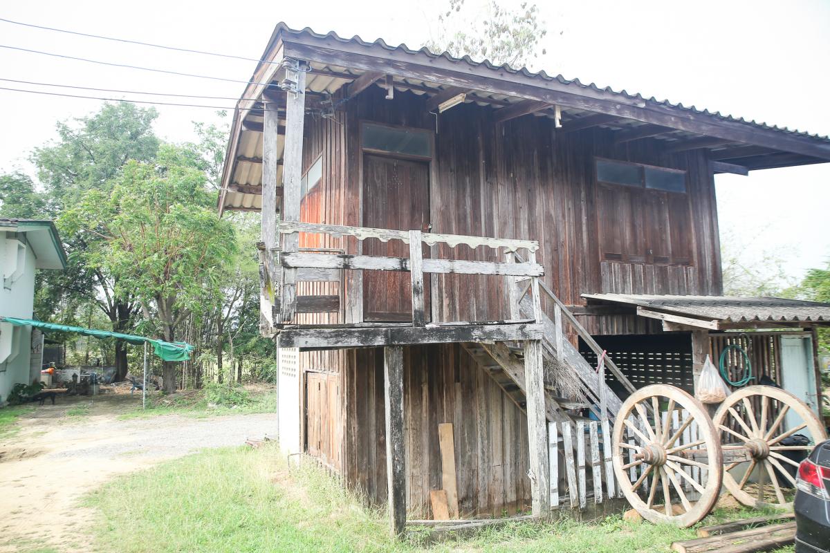 นายกองค์การบริหารส่วนจังหวัดตาก พร้อมด้วย คณะผู้บริหารและเจ้าหน้าที่ องค์การบริหารส่วนจังหวัดตาก ลงพื้นที่ตรวจเยี่ยมและให้กำลังใจเจ้าหน้าที่ผู้ปฏิบัติงาน ตามแผนการตรวจเยี่ยมพื้นที่ สถานีอนามัยเฉลิมพระเกียรติฯ และโรงพยาบาลส่งเสริมสุขภาพตำบล