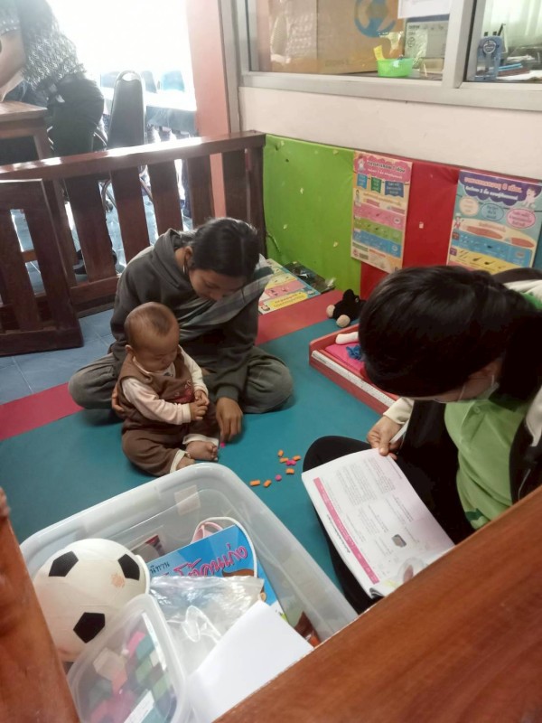 LINE_NOTE_260610_4