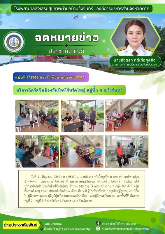 สีเขียว และ สีขาว เรียบง่าย โมเดิร์น ข่าวประชาสัมพันธ์ บริษัท ธุรกิจ จดหมายข่าว A4