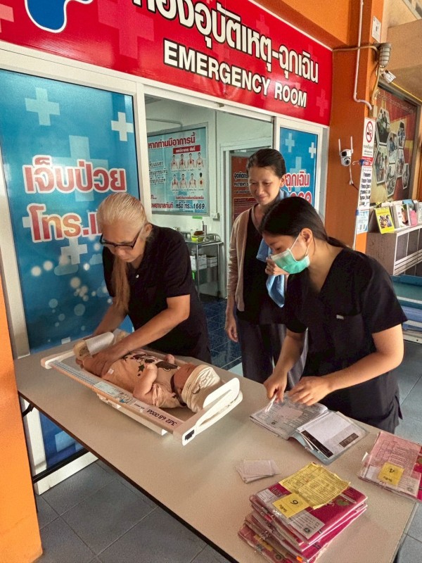 LINE_NOTE_260701_3