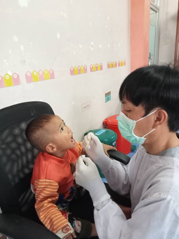 LINE_NOTE_260815_8