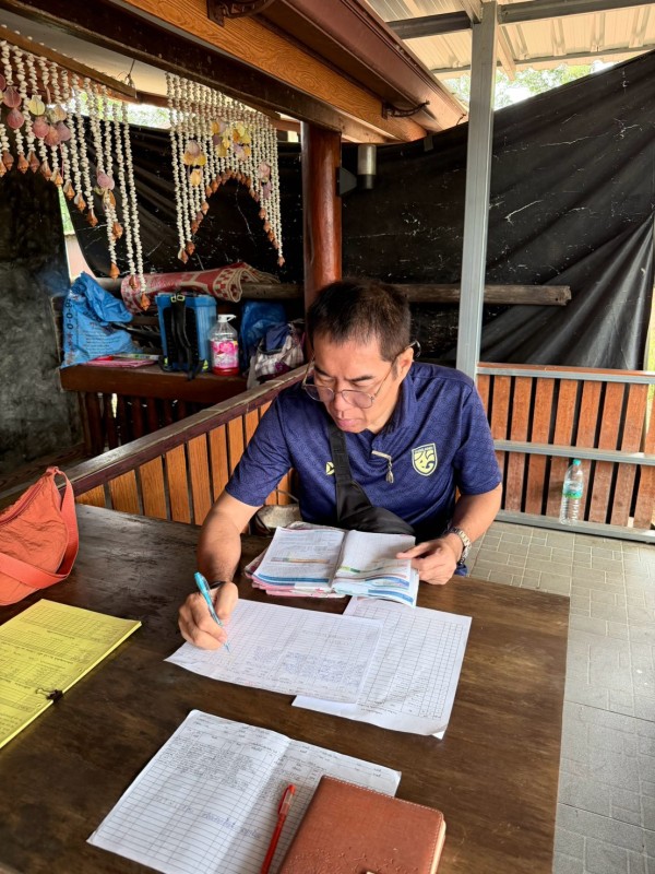 LINE_NOTE_260910_15