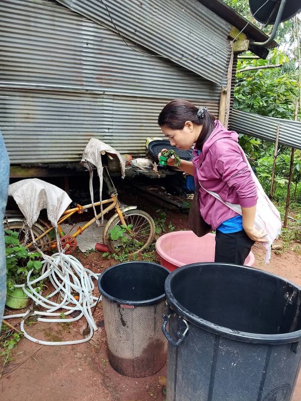 LINE_NOTE_261012_4