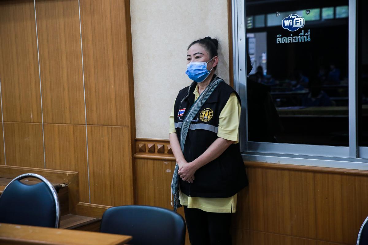 นายกองค์การบริหารส่วนจังหวัดตาก เป็นประธานเปิดโครงการจัดการขยะแบบมีส่วนร่วมตามหลัก 3rs ให้กับกลุ่มนักเรียนโรงเรียนอนุบาลตาก รุ่นที่ 1 จำนวน 50 คน