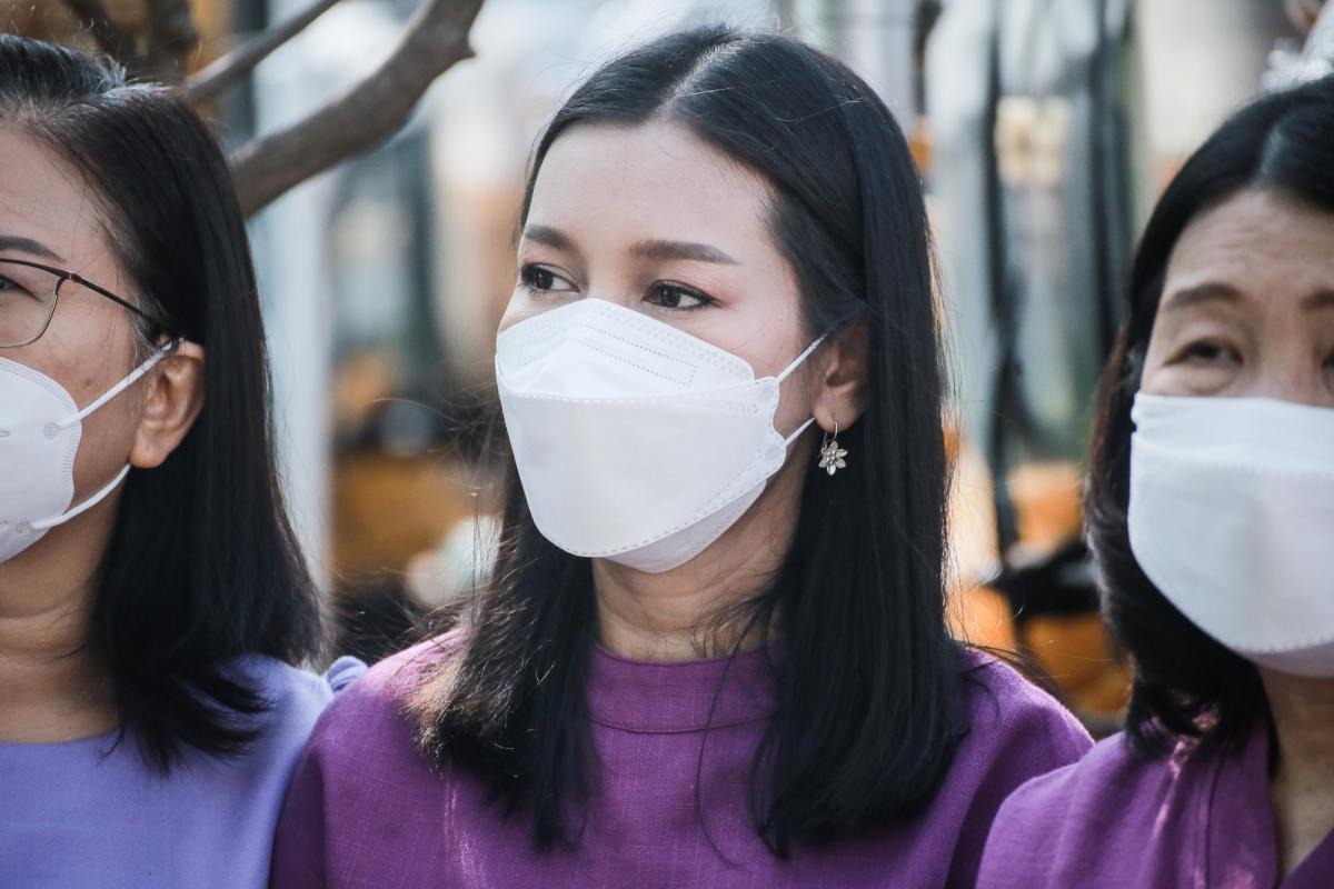 นายณัฐวุฒิ ทวีเกื้อกูลกิจ นายกองค์การบริหารส่วนจังหวัดตาก และ ว่าที่ ดร.ฑีฆะพล ทวีเกื้อกูลกิจ รองนายกองค์การบริหารส่วนจังหวัดตาก พร้อมด้วยคณะผู้บริหารและหัวหน้าส่วนราชการ ตรวจติดตามการจัดซื้อเครื่องสูบน้ำที่ทางสำนักช่าง