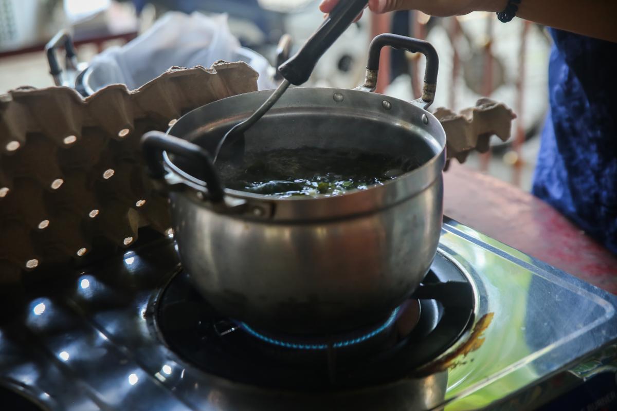 รองนายกองค์การบริหารส่วนจังหวัดตาก เป็นประธานในพิธีเปิดโครงการฝึกอบรมทักษะและพัฒนาคุณภาพชีวิตคนพิการ ประจำปีงบประมาณ พ.ศ. 2565 รุ่นที่ 2