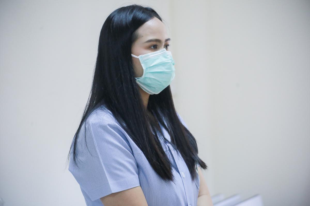 รองนายกองค์การบริหารส่วนจังหวัดตาก เป็นประธานในพิธีเปิดโครงการฝึกอบรมเพื่อส่งเสริมการพัฒนาคุณภาพชีวิตผู้สูงอายุ ประจำปีงบประมาณ พ.ศ. 2565 รุ่นที่ 1