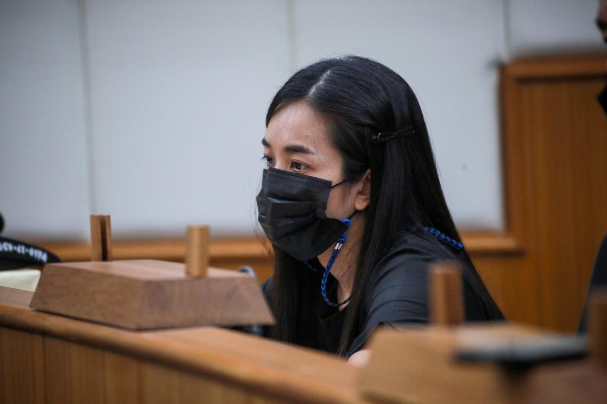 นายกองค์การบริหารส่วนจังหวัดตาก เป็นประธานการประชุมคณะผู้บริหาร หัวหน้าส่วนราชการ หัวหน้าฝ่าย และผู้เกี่ยวข้อง องค์การบริหารส่วนจังหวัดตาก ประจำเดือนเมษายน 2565