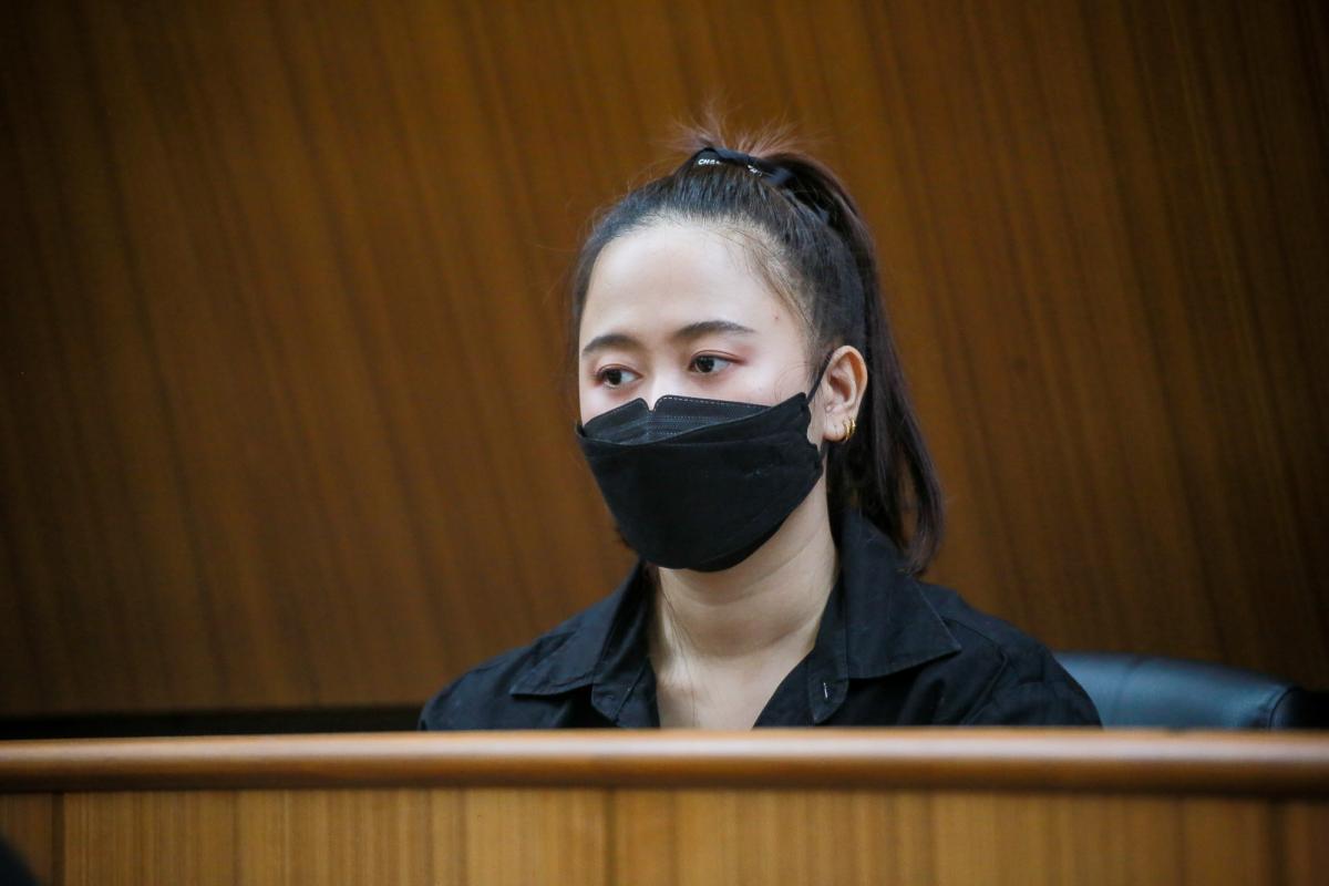 นายกองค์การบริหารส่วนจังหวัดตาก เป็นประธานการประชุมคณะผู้บริหาร หัวหน้าส่วนราชการ หัวหน้าฝ่าย และผู้เกี่ยวข้อง องค์การบริหารส่วนจังหวัดตาก ประจำเดือนเมษายน 2565