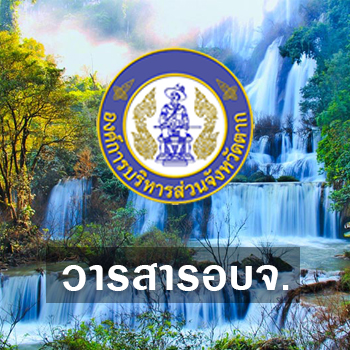 จัดงานวิ่งมาราธอน