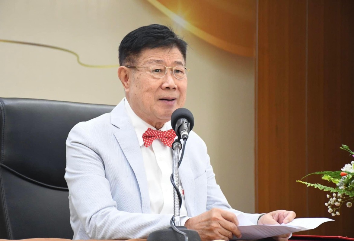 2/2/67 จนท.รพ.สต.บ้านสันป่าไร่ และ อสม.เข้าร่วมอบรม“มหัศจรรย์ 1,000 วันแรกแห่งชีวิต สร้างคน สร้างชีวิต สร้างชาติ” ที่ อบจ.ตาก