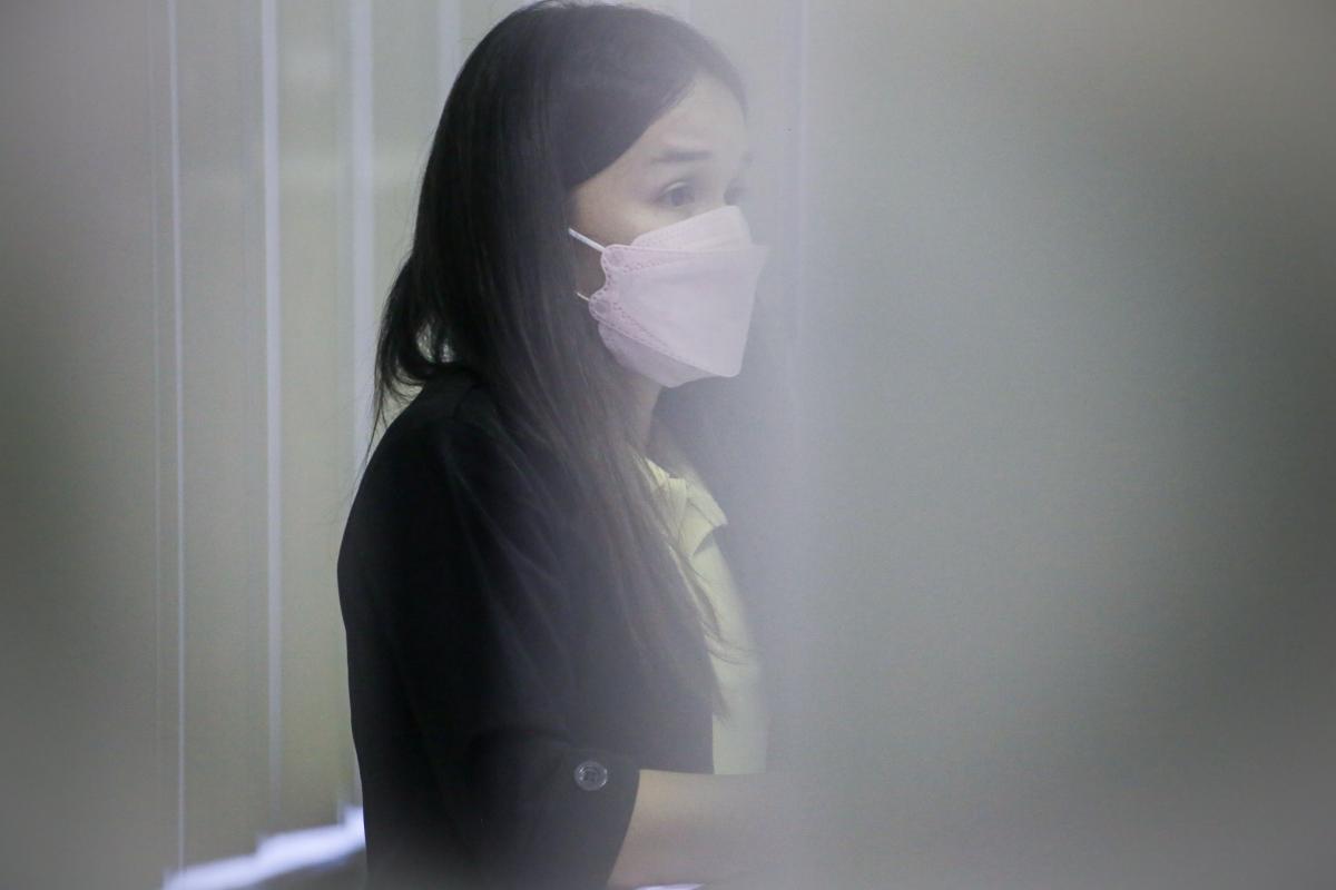 นายก อบจ.ตาก นำทีมเข้ารับการตรวจประเมินความพร้อม เพื่อรับถ่ายโอน รพ.สต. คว้า 100 คะแนนเต็ม