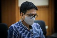 นายกองค์การบริหารส่วนจังหวัดตาก พร้อมทั้งคณะผู้บริหารและเจ้าหน้าที่ที่เกี่ยวข้อง ประชุมหารือแนวทางการผลักดันงบประมาณปี 2566