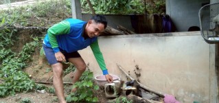 18 พฤษภาคม 2568 รพ.สต.บ้านสันป่าไร่ร่วมกับอาสาสมัครสาธารณสุข หมู่ที่ 2,3,5,6และ7 รณรงค์สำรวจและทำลายแหล่งเพาะพันธ์ลูกน้ำยุงลาย รอบที่ 2 ประจำเดือน พฤษภาคม 2568