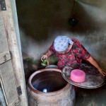 18 มิถุนายน 2568 รพ.สต.บ้านสันป่าไร่ ร่วมกับอาสาสมัครสาธารณสุข หมู่ที่ 2,3,5,6และ7 รณรงค์สำรวจและทำลายแหล่งเพาะพันธ์ลูกน้ำยุงลาย รอบที่ 2 เดือน มิถุนายน 2568