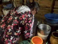 9 กรกฎาคม 2568 รพ.สต.บ้านสันป่าไร่ร่วมกับอาสาสมัครสาธารณสุข หมู่ที่2,3,5,6และ7 รณรงค์สำรวจและทำลายแหล่งเพาะพันธ์ลูกน้ำยุงลาย รอบที่ 1 เดือนกรกฎาคม 2568