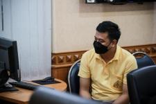 นายก อบจ.ตาก เข้าร่วมประชุมเพื่อหารือแนวทางในการถ่ายโอนภารกิจสถานีอนามัยเฉลิมพระเกียรติ 60 พรรษา นวมินทราชินี และโรงพยาบาลส่งเสริมสุขภาพตำบล (รพ.สต.) ให้แก่องค์การบริหารส่วนจังหวัด