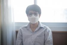 นายก อบจ.ตาก เป็นประธานในพิธีเปิดโครงการฝึกอบรมส่งเสริมให้ความรู้ด้านการปฏิบัติตามหลักศาสนาคริสต์ ในเขตพื้นที่จังหวัดตาก ประจำปีงบประมาณ พ.ศ. 2565 รุ่นที่ 1