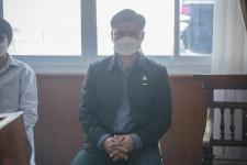 นายก อบจ.ตาก เป็นประธานในพิธีเปิดโครงการฝึกอบรมส่งเสริมให้ความรู้ด้านการปฏิบัติตามหลักศาสนาคริสต์ ในเขตพื้นที่จังหวัดตาก ประจำปีงบประมาณ พ.ศ. 2565 รุ่นที่ 1