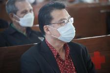 นายก อบจ.ตาก เป็นประธานในพิธีเปิดโครงการฝึกอบรมส่งเสริมให้ความรู้ด้านการปฏิบัติตามหลักศาสนาคริสต์ ในเขตพื้นที่จังหวัดตาก ประจำปีงบประมาณ พ.ศ. 2565 รุ่นที่ 1