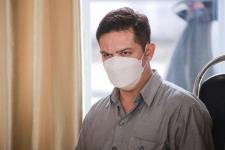 นายก อบจ.ตาก เป็นประธานในพิธีเปิดโครงการฝึกอบรมส่งเสริมให้ความรู้ด้านการปฏิบัติตามหลักศาสนาคริสต์ ในเขตพื้นที่จังหวัดตาก ประจำปีงบประมาณ พ.ศ. 2565 รุ่นที่ 1