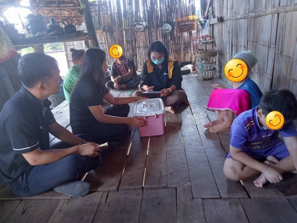 เยี่ยมบ้าน13.3