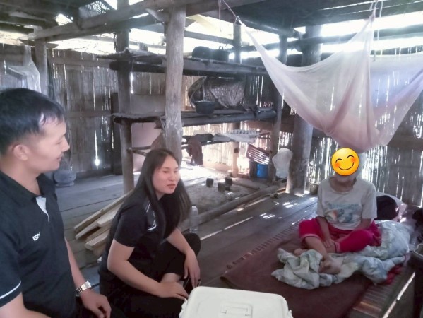 เยี่ยมบ้าน13.6