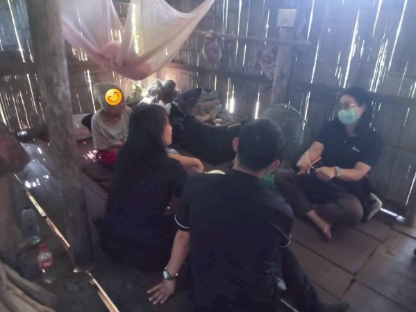 เยี่ยมบ้าน13.7