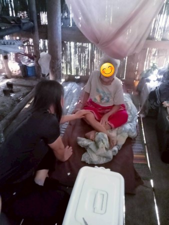 เยี่ยมบ้าน13.8