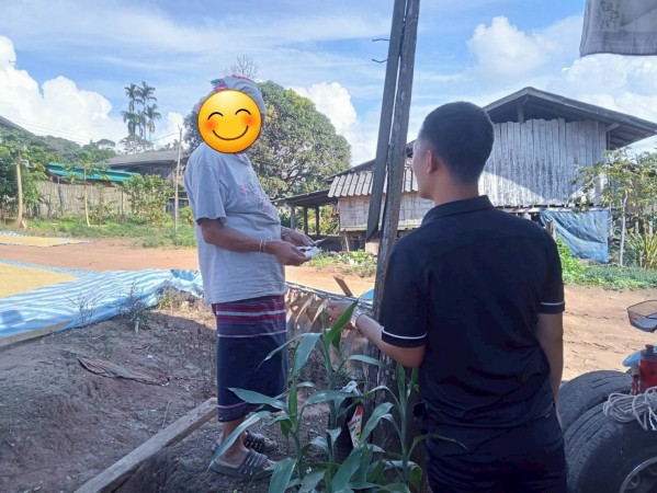 เยี่ยมบ้าน13.9